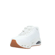 Skechers SLIP-INS Bianco