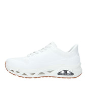 Skechers SLIP-INS Bianco