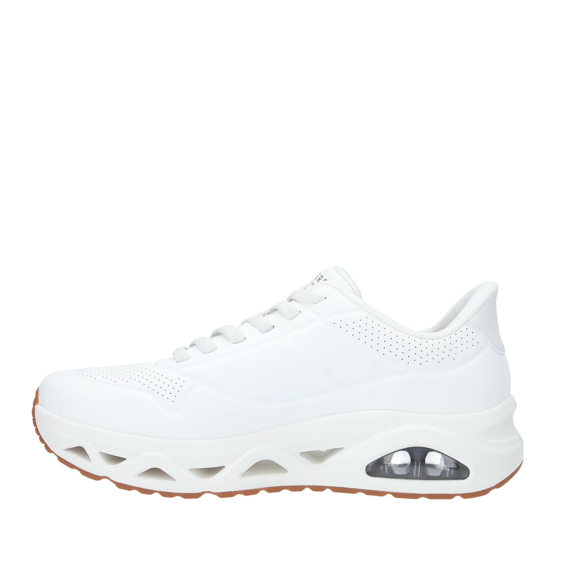 Skechers SLIP-INS Bianco