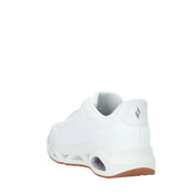 Skechers SLIP-INS Bianco