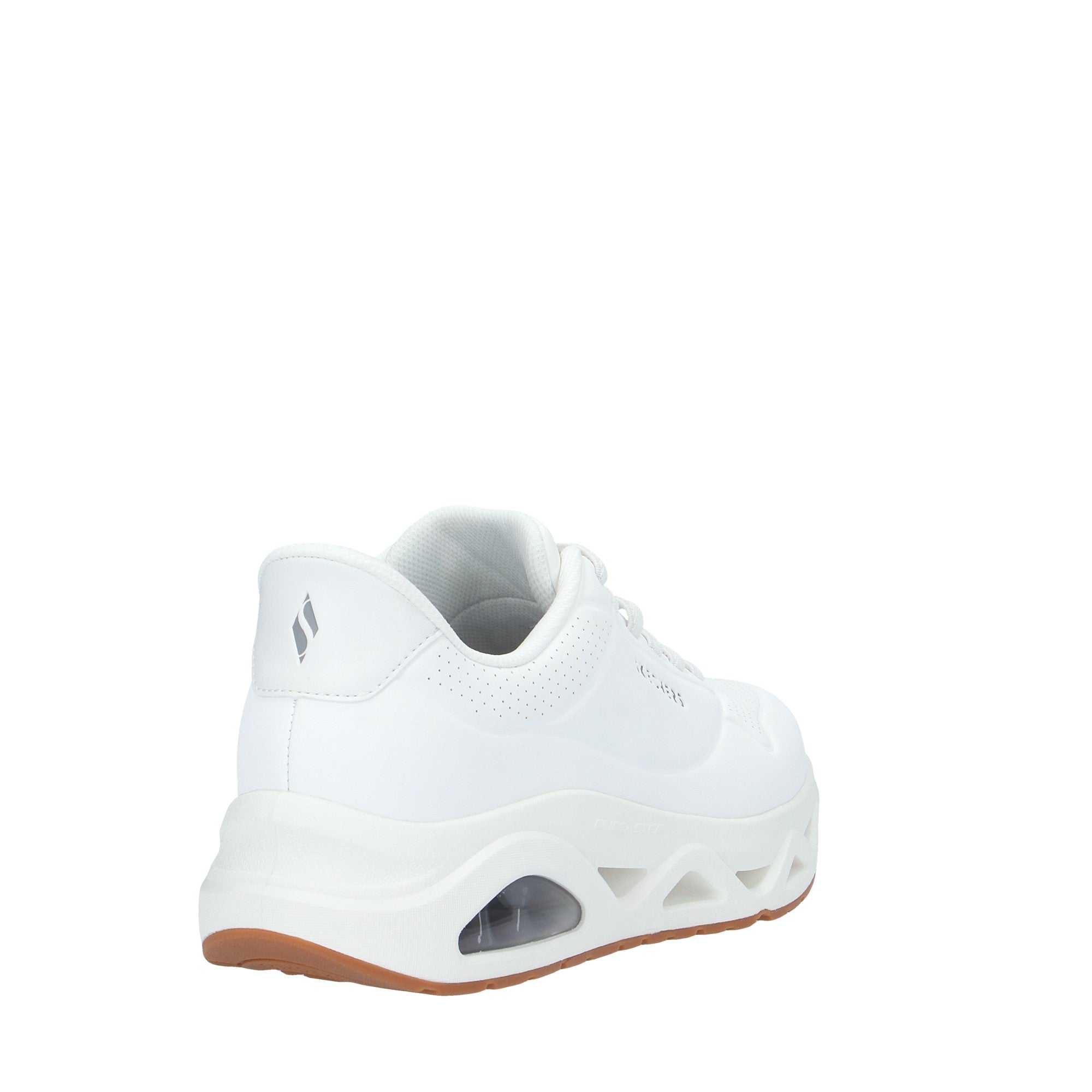 Skechers SLIP-INS Bianco