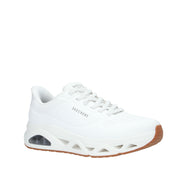 Skechers SLIP-INS Bianco
