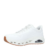 Skechers SLIP-INS Bianco