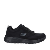 SKECHERS Sneaker 52635