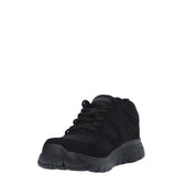 Skechers SNEAKER Nero