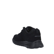 Skechers SNEAKER Nero