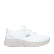 Skechers SLIP-INS Bianco