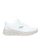 Skechers SLIP-INS Bianco