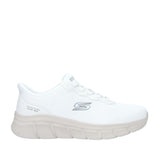 SKECHERS Slip-ins 118113