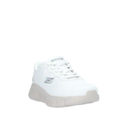 Skechers SLIP-INS Bianco