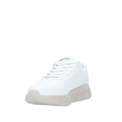 Skechers SLIP-INS Bianco