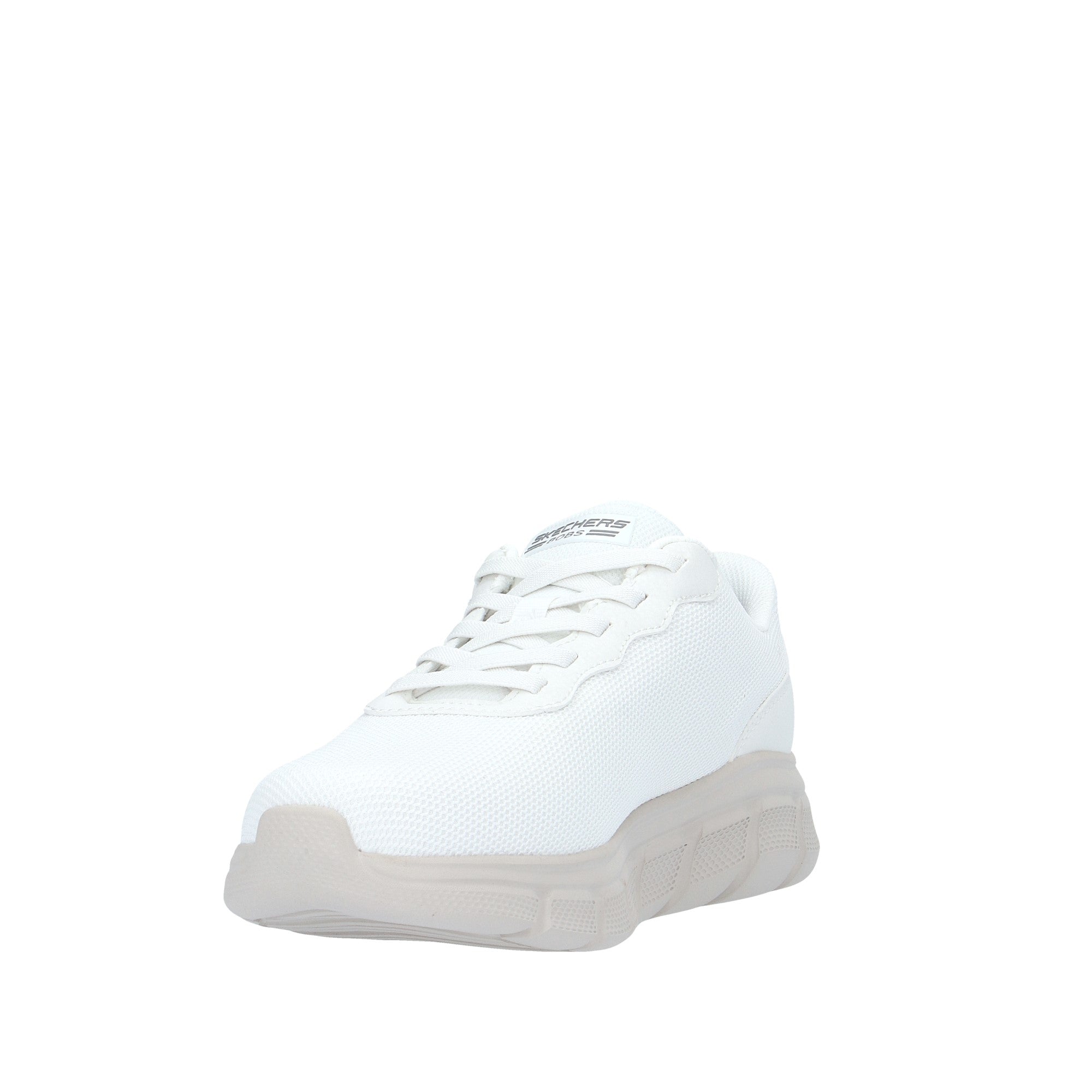 Skechers SLIP-INS Bianco