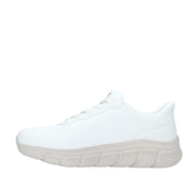 Skechers SLIP-INS Bianco