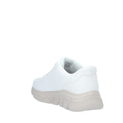 Skechers SLIP-INS Bianco