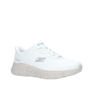 Skechers SLIP-INS Bianco