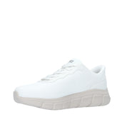 Skechers SLIP-INS Bianco
