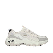 Skechers SNEAKER Naturale/multi