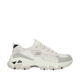 SKECHERS Sneaker 180128