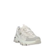 Skechers SNEAKER Naturale/multi