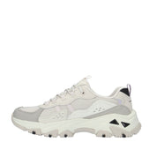 Skechers SNEAKER Naturale/multi