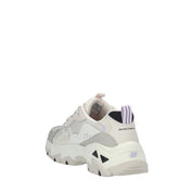 Skechers SNEAKER Naturale/multi