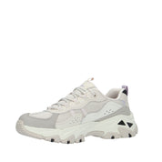 Skechers SNEAKER Naturale/multi
