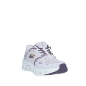 Skechers SLIP-INS Lavanda