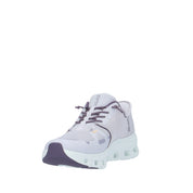 Skechers SLIP-INS Lavanda