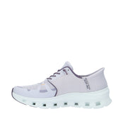 Skechers SLIP-INS Lavanda