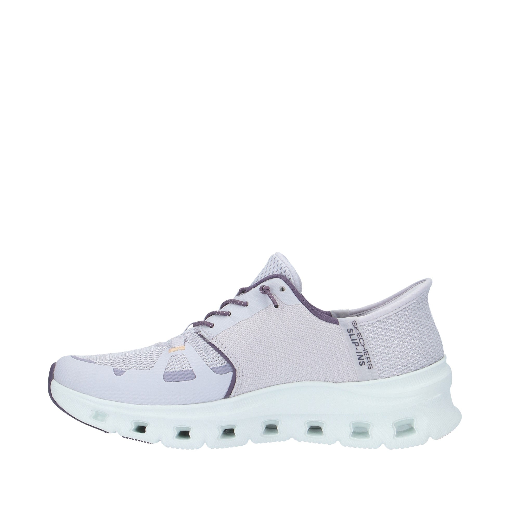 Skechers SLIP-INS Lavanda