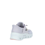 Skechers SLIP-INS Lavanda