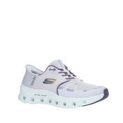 Skechers SLIP-INS Lavanda
