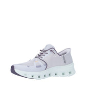 Skechers SLIP-INS Lavanda