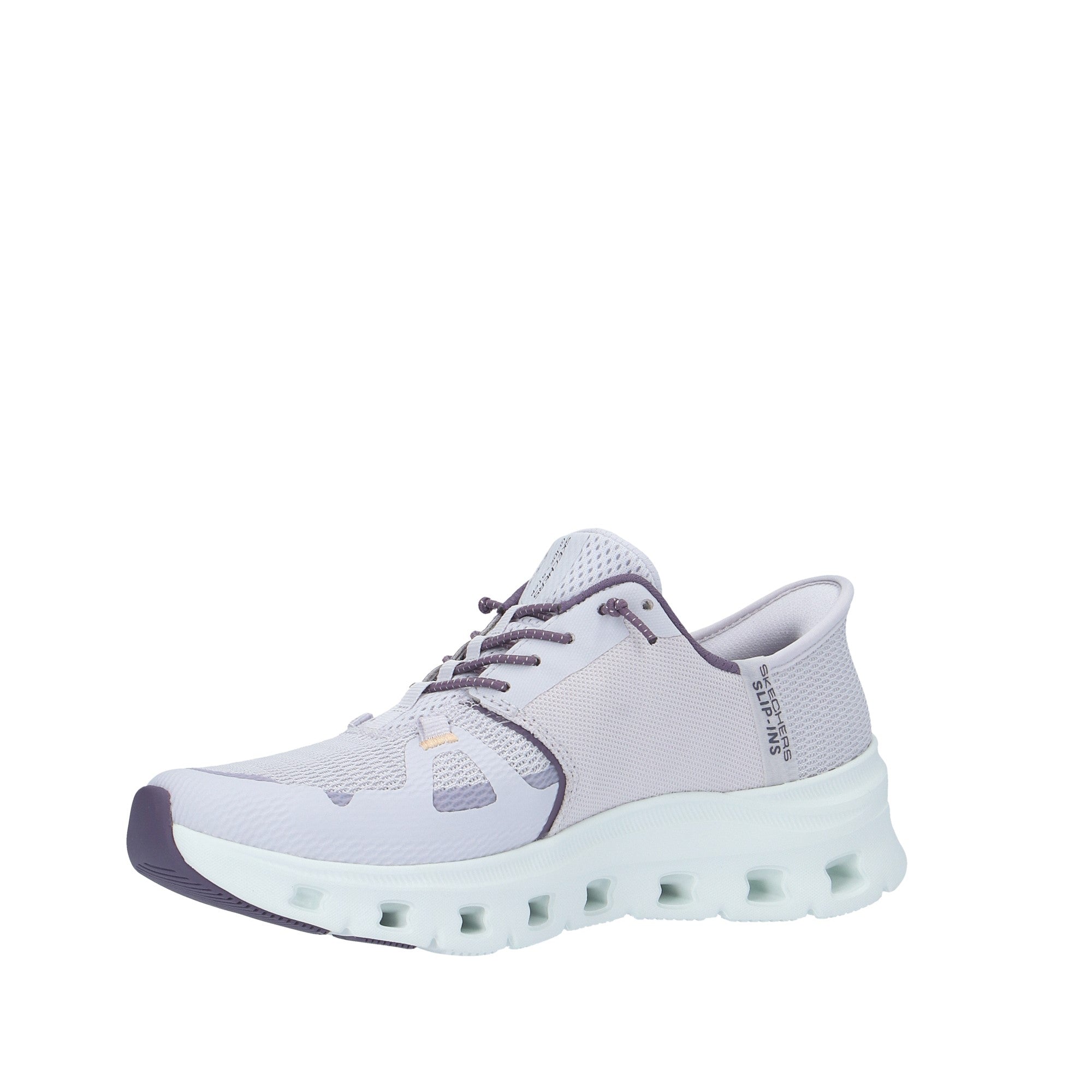Skechers SLIP-INS Lavanda