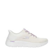 Skechers SLIP-INS Bianco Spento