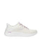 Skechers SLIP-INS Bianco Spento