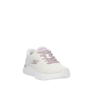 Skechers SLIP-INS Bianco Spento