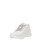Skechers SLIP-INS Bianco Spento