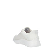 Skechers SLIP-INS Bianco Spento
