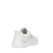 Skechers SLIP-INS Bianco Spento
