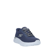 Skechers SLIP-INS Blu/verde