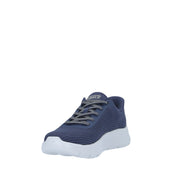 Skechers SLIP-INS Blu/verde