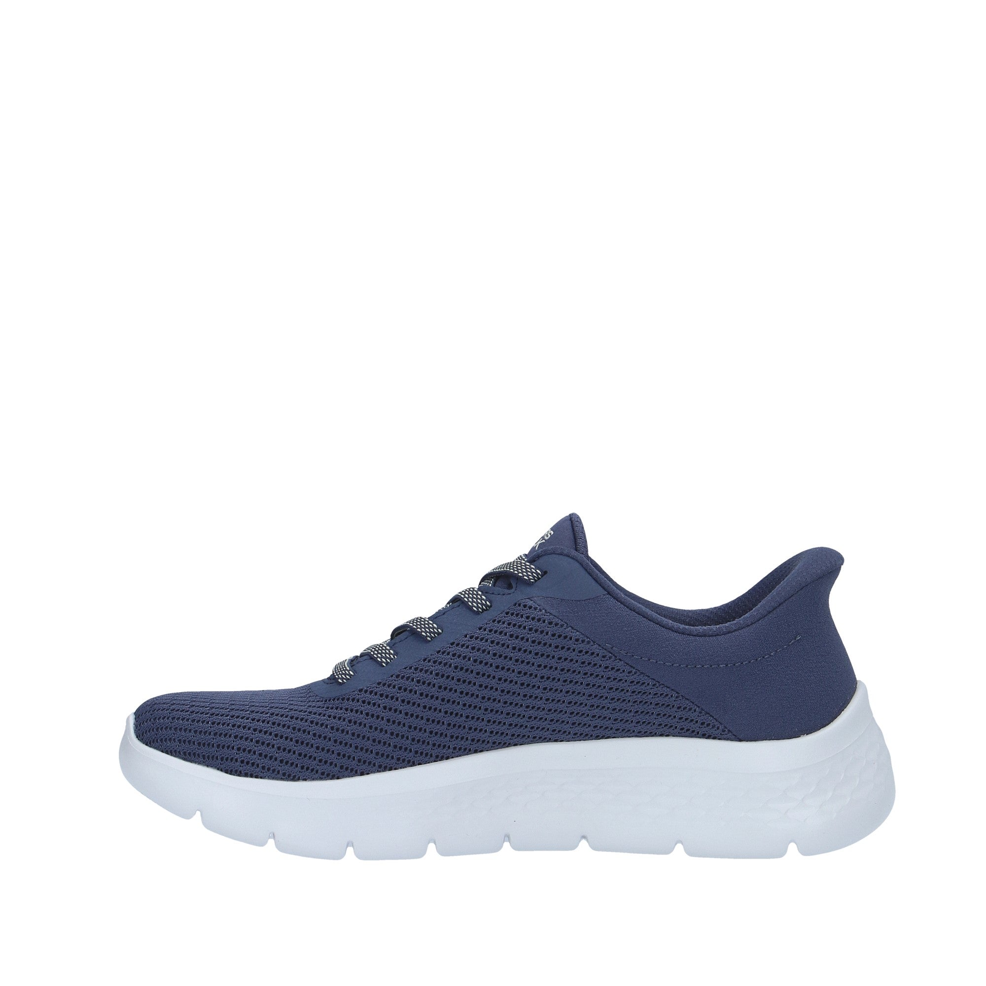 Skechers SLIP-INS Blu/verde