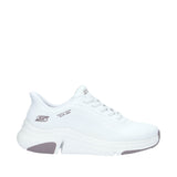 SKECHERS Slip-ins 117587