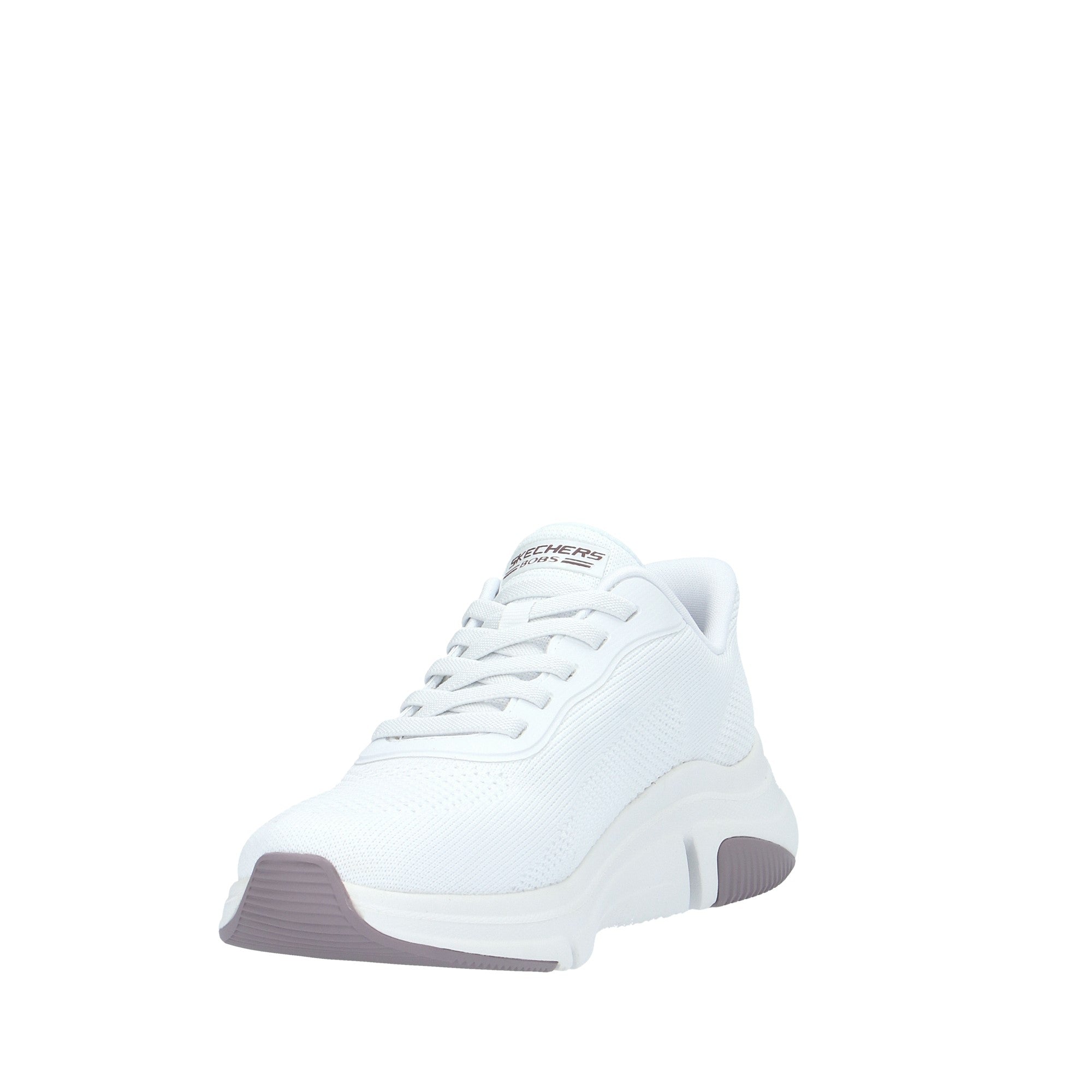 Skechers SLIP-INS Bianco