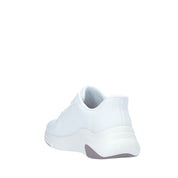 Skechers SLIP-INS Bianco