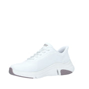 Skechers SLIP-INS Bianco