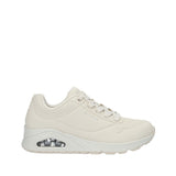 SKECHERS Sneaker 73690