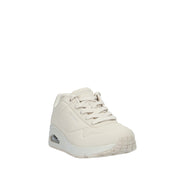 Skechers SNEAKER Bianco Spento
