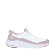 Skechers SLIP-INS Lavanda
